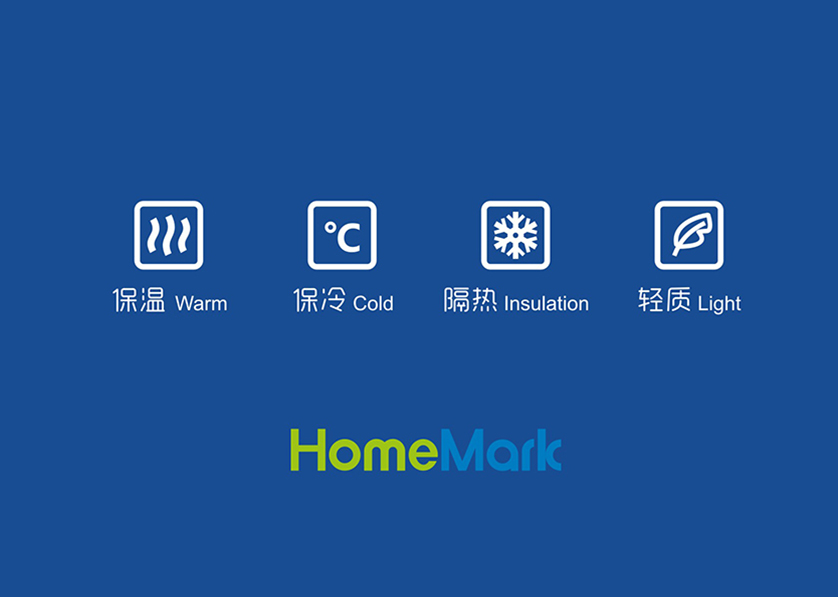 长泰县VI设计公司的种类很齐全