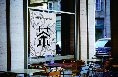 长泰县VI设计：融合城市文化，打造特色品牌标识